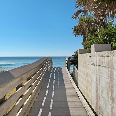 Alerio A402 Villa Destin Exterior foto