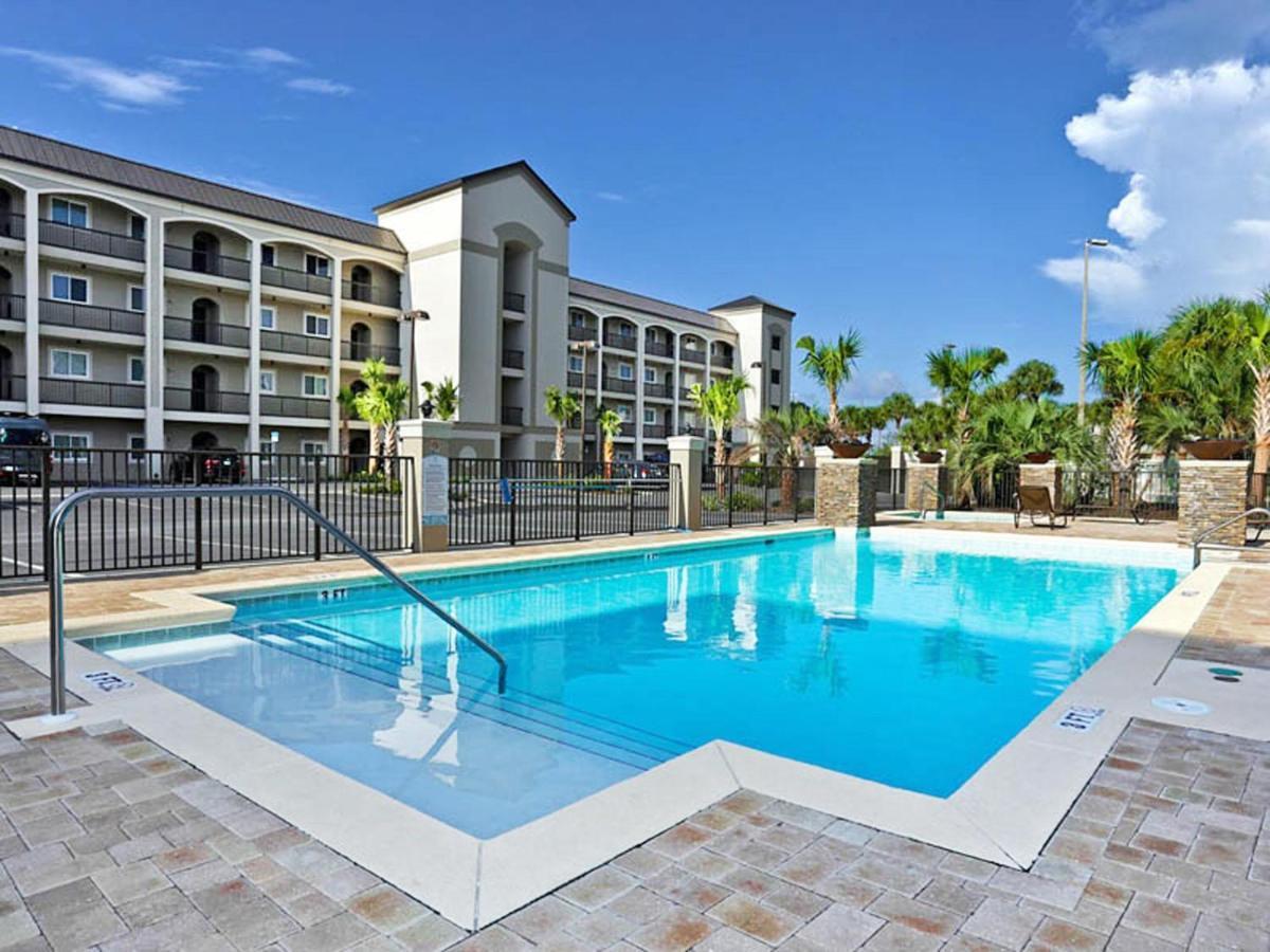 Alerio A402 Villa Destin Exterior foto